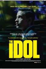 Watch The Idol Freemovieswatch