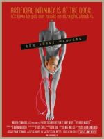 Watch Sex Robot Madness Freemovieswatch