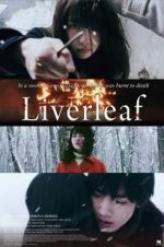Watch Liverleaf Freemovieswatch