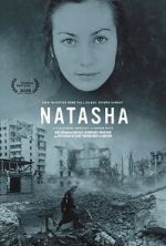 Watch Natasha (Short 2025) Freemovieswatch