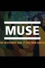 Watch Muse Live in Seattle Freemovieswatch