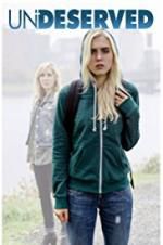Watch Undeserved Freemovieswatch