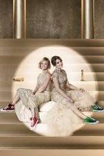 Watch The 70th Annual Golden Globe Awards Freemovieswatch