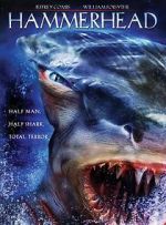 Watch SharkMan Freemovieswatch