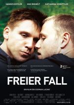 Watch Free Fall Freemovieswatch