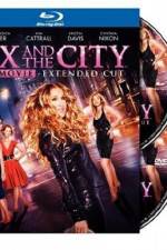 Watch Sex and the City Freemovieswatch