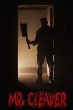 Watch Mr. Cleaver Freemovieswatch