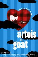 Watch Artois the Goat Freemovieswatch