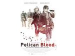 Watch Pelican Blood Freemovieswatch