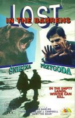 Watch Lost in the Barrens Freemovieswatch