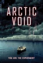 Watch Arctic Void Freemovieswatch
