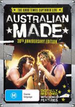 Watch Australian Made: The Movie Freemovieswatch