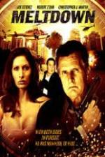 Watch Meltdown Freemovieswatch