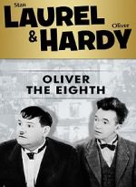 Watch Oliver the Eighth (Short 1934) Freemovieswatch