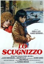Watch Lo scugnizzo Freemovieswatch