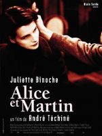 Watch Alice and Martin Freemovieswatch