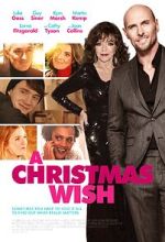 Watch A Christmas Wish 2023 Freemovieswatch