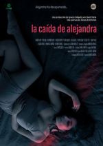 Watch The Fall of Alejandra Freemovieswatch