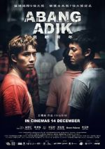 Watch Abang Adik Freemovieswatch