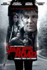 Watch Jake's Road Freemovieswatch