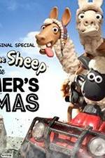 Watch Shaun the Sheep: The Farmer's Llamas Freemovieswatch