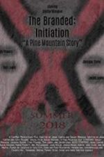 Watch The Branded: Initiation Freemovieswatch