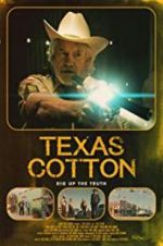 Watch Texas Cotton Freemovieswatch