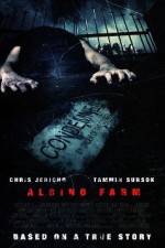 Watch Albino Farm Freemovieswatch