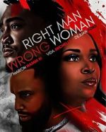 Watch Right Man, Wrong Woman Freemovieswatch