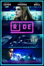 Watch Ride Freemovieswatch