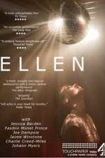 Watch Ellen Freemovieswatch