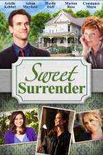 Watch Sweet Surrender Freemovieswatch
