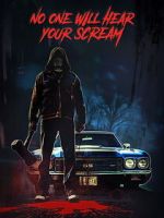 Watch No One Will Hear Your Scream Freemovieswatch
