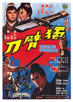 Watch The One-Armed Swordsman Freemovieswatch