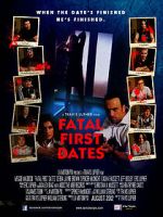 Watch Fatal First Dates Freemovieswatch