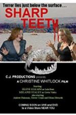Watch Sharp Teeth Freemovieswatch