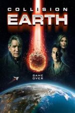 Watch Collision Earth Freemovieswatch