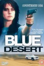Watch Blue Desert Freemovieswatch