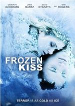 Watch Frozen Kiss Freemovieswatch