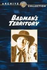 Watch Badman's Territory Freemovieswatch