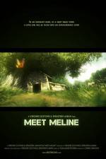 Watch Meet Meline Freemovieswatch