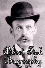 Watch Biography Albert Fish Freemovieswatch