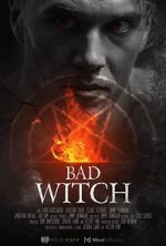 Watch Bad Witch Freemovieswatch