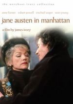 Watch Jane Austen in Manhattan Freemovieswatch