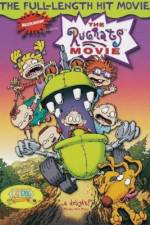 Watch The Rugrats Movie Freemovieswatch