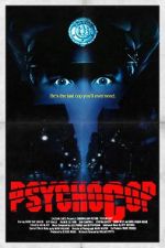 Watch Psycho Cop Freemovieswatch
