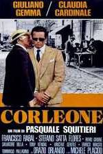 Watch Corleone Freemovieswatch
