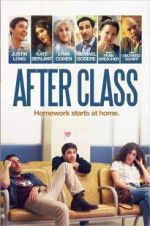 Watch After Class Freemovieswatch