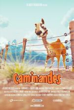 Watch Caminandes: Gran Dillama (Short 2014) Freemovieswatch