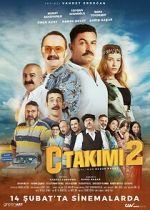 Watch C Takimi 2 Freemovieswatch